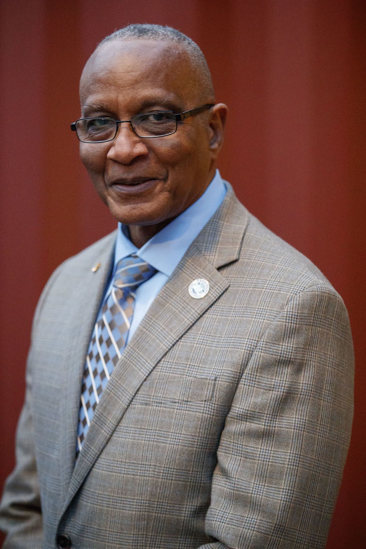 20180919_mg_omahagovt(2)